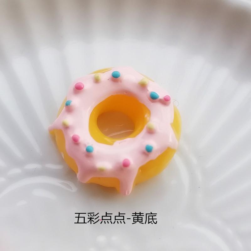 QQ图片20200924151451_副本