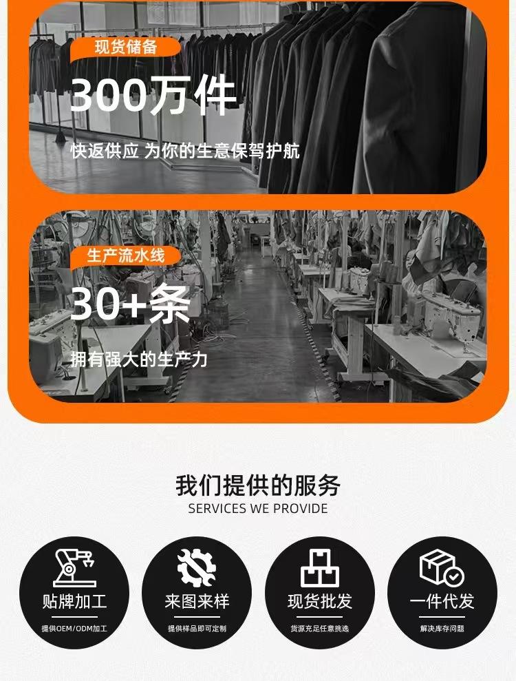7b339db7-565a-43a4-ab98-75b3df