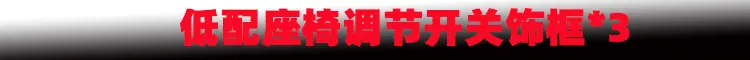 新样1.jpg