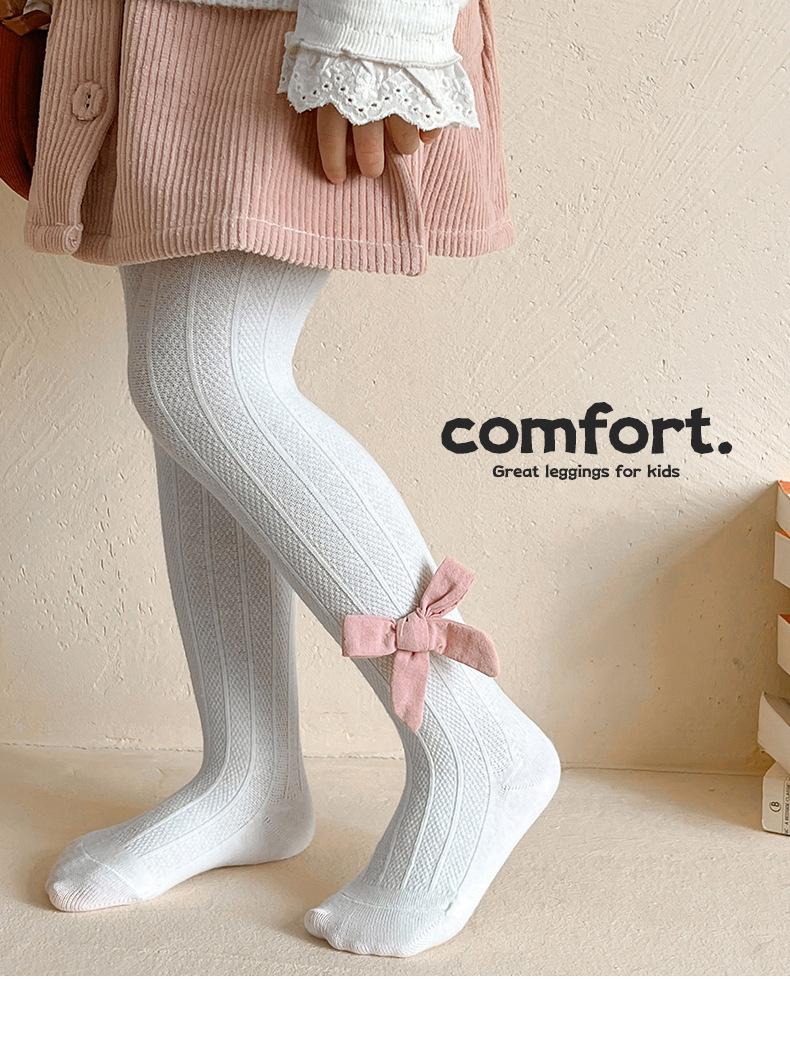 gm6Uj/OnzNRHr0wVH1HlyXjd2qxgvaxnw249