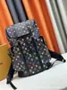 26 Modelos Nuevos de Bolsas para Mujer Talla M L, Bolsas para Hombre, Bolsas de Viaje, Bolsos de Mano Cruzados, Mochilas, Bolsas de Montañismo, Mochilas Escolares, Bolsas de Viaje