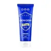 Gel Personalizado de Glucosamina para Cuidados Articulares, Alivia a Fadiga, Uso Externo para Pescoço, Ombros, Cintura, Joelhos, Pernas, Pomada Calmante e Reparadora à Base de Ervas