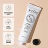 Exportación Transfronteriza Crema de Manos Leche de Cabra Sadoer Rama Pequeña Hidratante y Humectante Cuidado de la Piel Otoño e Invierno Crema de Manos Souvenir