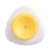 2026 Nuevo Modelo Perforador de Huevos para Ventilar Huevos Crudos, Previene el Agrietamiento al Hervir, Herramienta Rápida para Pelar la Cáscara del Huevo