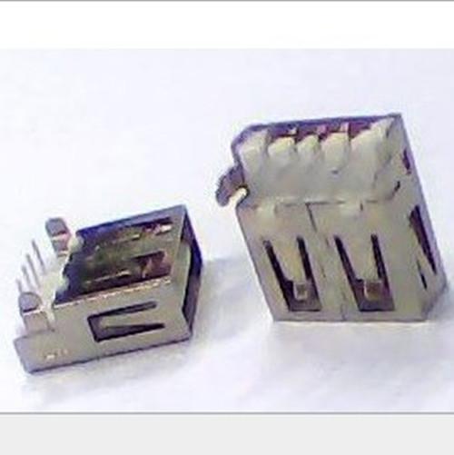 9040