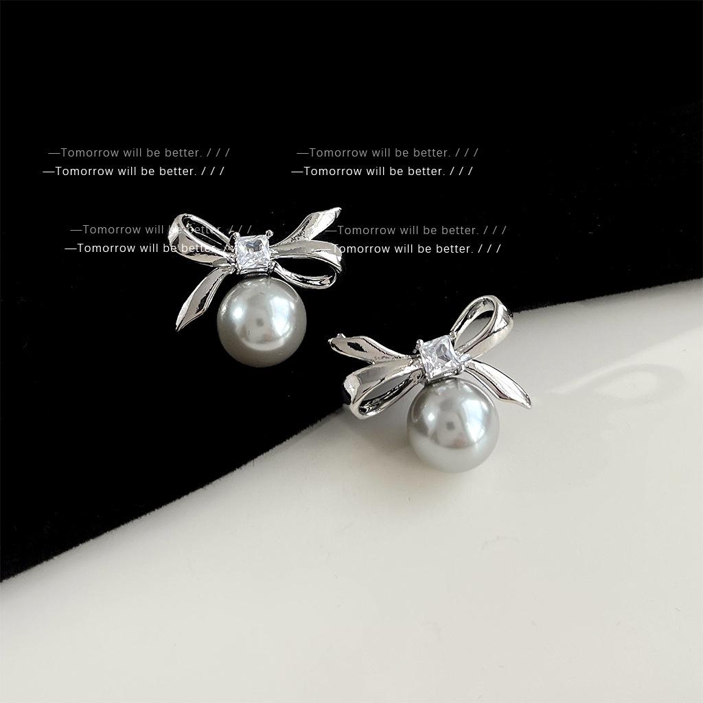 耳语-恢复的_0079_组 1 拷贝 80.jpg