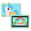 Huanyu Ruisheng Tablet 7" 2 32GB Tableta Infantil Educación Infantil Tableta WIFI