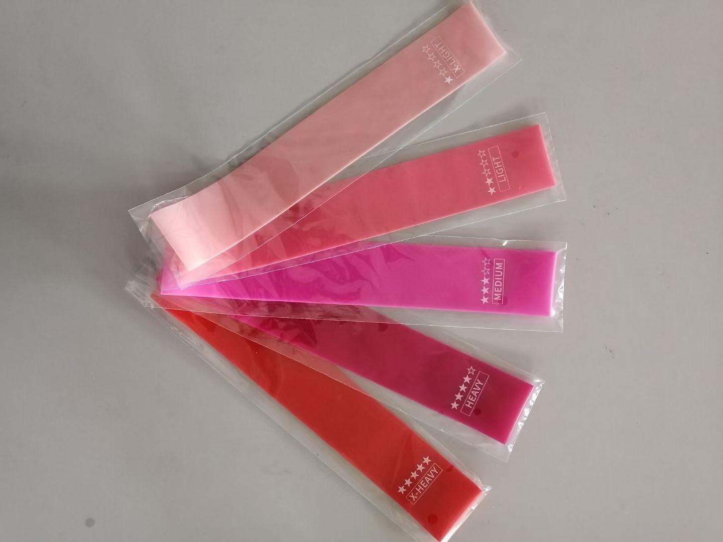 微信图片_202109262104451