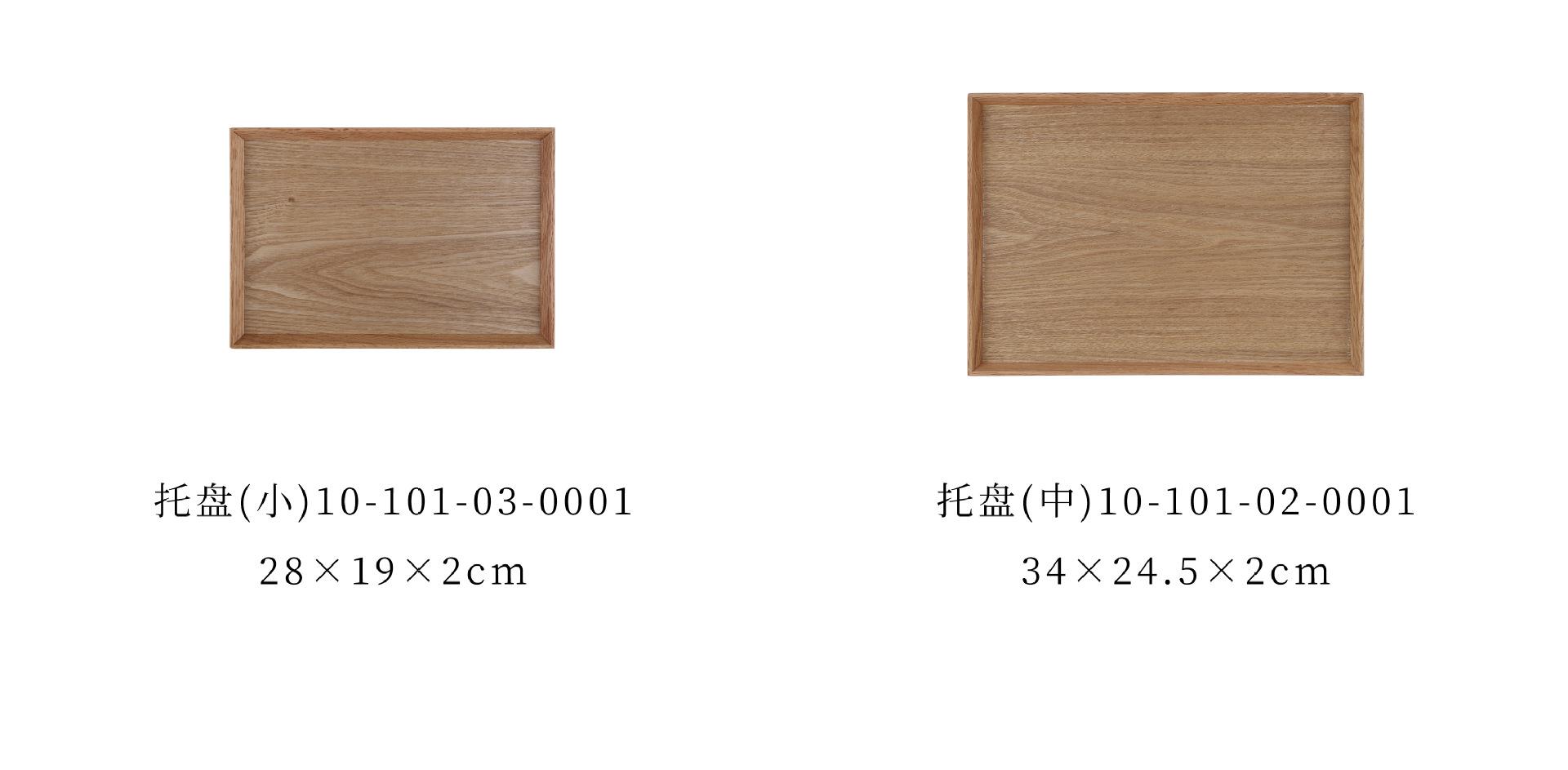 7 规格分类-3.jpg