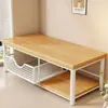 Suporte de Copo à Prova de Poeira para Casa Rack de Armazenamento para Cafeteira de Mesa Rack de Armazenamento para Balcão de Bar Rack de Armazenamento para Copos de Água Gaveta Rack para Copos de Café Copos de Chá