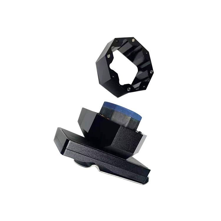 08f68c7fc345c8abd0bcc2f3b20fff