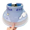 Sombreros de Niños Verano Nuevos de Moda Geniales Anime Protección Solar Sombreros de Copa Abiertos para Niños y Niñas de Moda Sombrilla Dibujos Animados Sombreros de Sol
