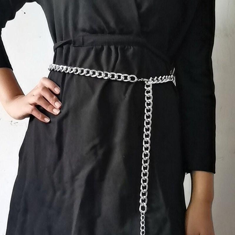 12685413326_677324503