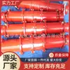Conectores de Cable Intrínsecamente Seguros KHC-3 para Circuitos Mineros de Limei Supplies