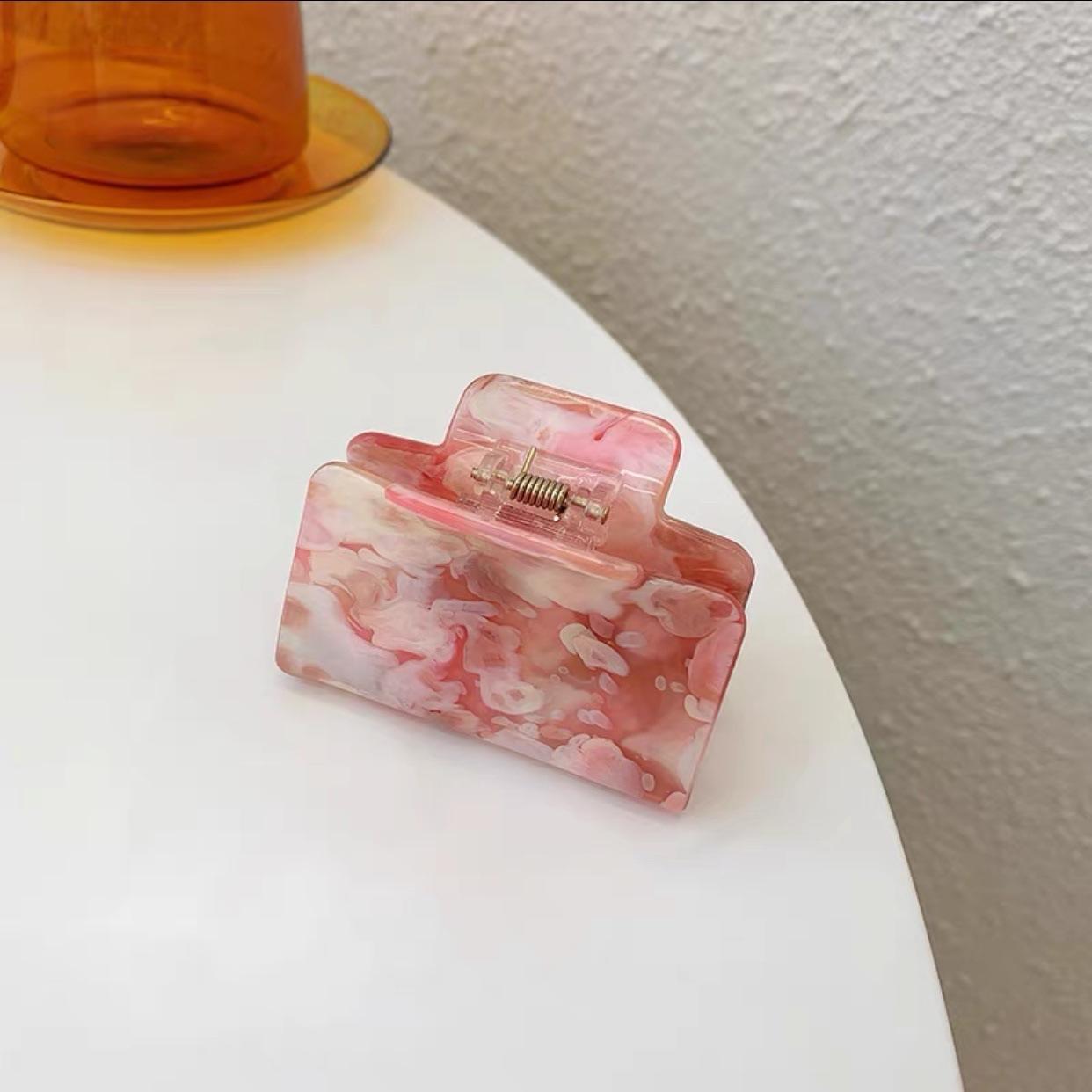 2021-06-17 215623.jpg