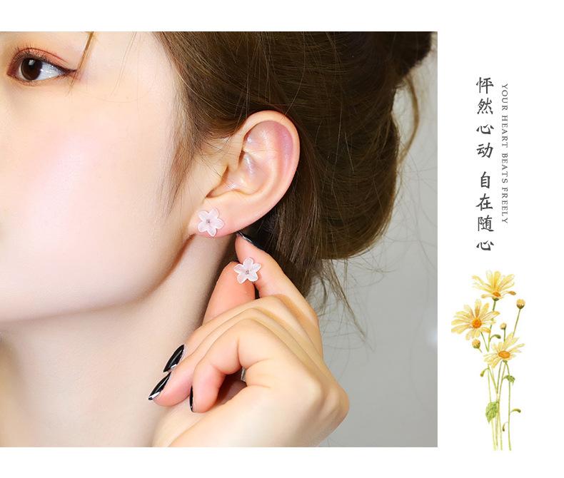 详情页_07.jpg