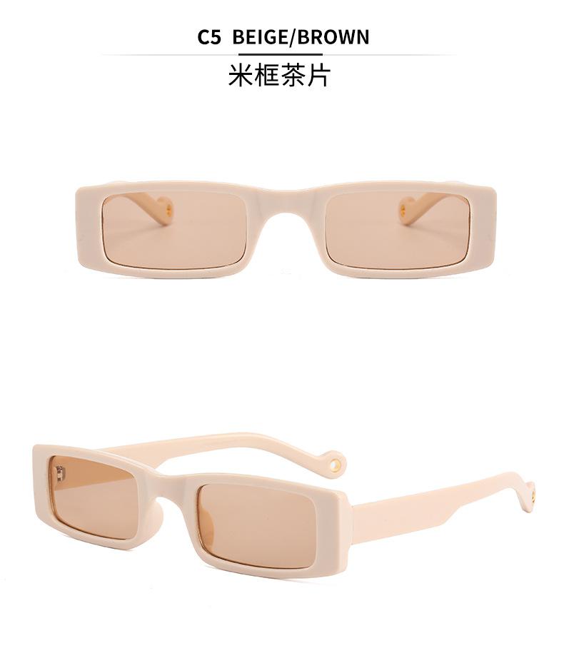 英文_12.jpg