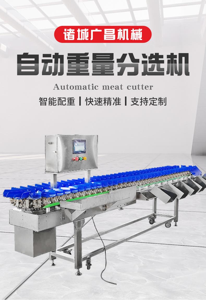 自动重量分选机1_02.png