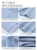 Camiseta de Manga Corta con Solapa Cool Sorona para Hombre 5A Antibacteriana Casual de Negocios Top Nuevo de Verano Camisa Polo