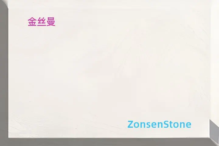 177211915086526031342_详情图.jpg