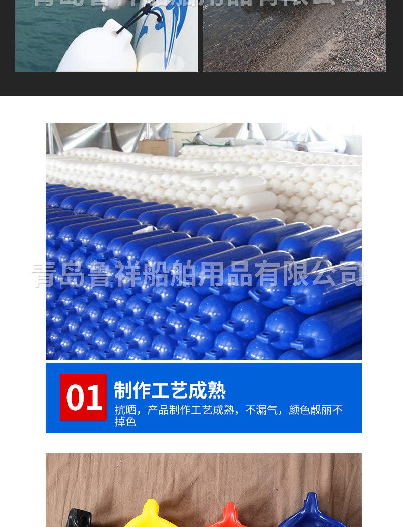 未标题-1_05.jpg