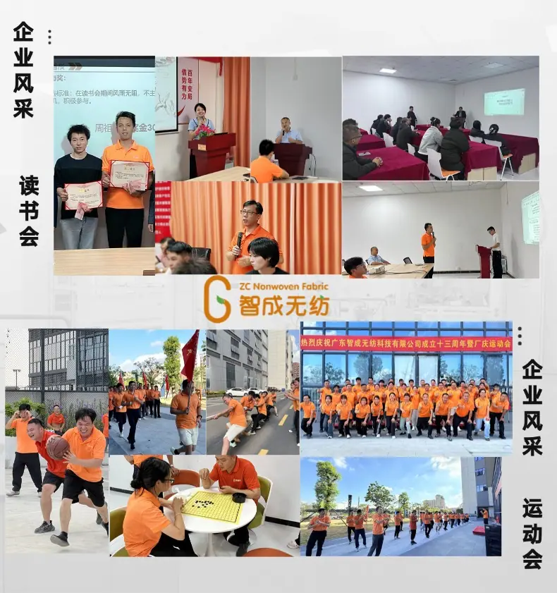 稿定设计-4