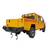 Fl-0.5 Veículo de Transporte de Material Tipo de Estilo Fl-0.5 Veículo de Transporte de Material Cotação do Fabricante Veículo de Transporte de Material