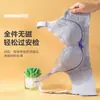 Sensação de nuvem 892 renda de laço temperamento sem costura coleta do busto lingerie sem fio respirável push up sutiã confortável
