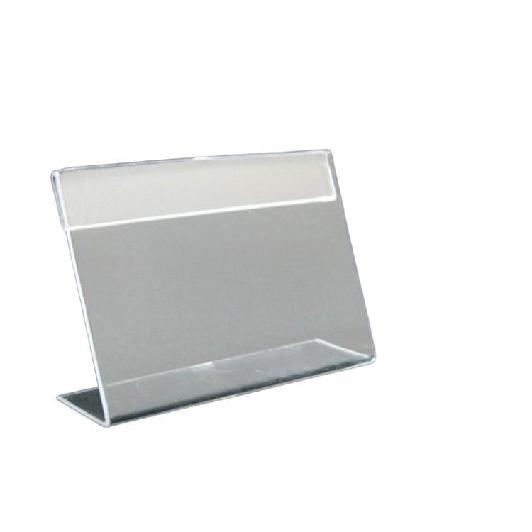 d5bfe754efb541219ab2e35b14d7c7