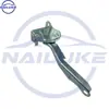 53410-0E170 534100E170 Bisagra delantera del capó es adecuada para Toyota Highlander 2015-