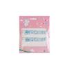 Pegatina para Uñas de Niño Pegatina para Uñas Pegatina para Uñas Pegatina para Uñas Pegatina para Uñas Pegatina para Uñas Pegatina para Uñas