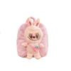 Bolsas Transfronteiriças, Bolsas para Bonecas de Três Anos, Brinquedos de Pelúcia de Desenho Animado, Mochilas Escolares Infantis, Mochilas de Tecido, Mochilas, Bolsas