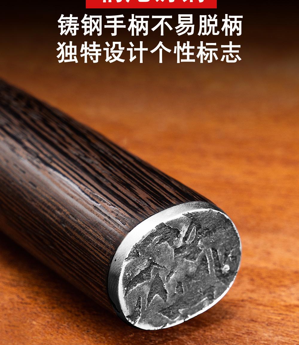 详情 (5).jpg