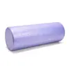 Rodillo de Espuma Relajación Muscular Epp Fitness Columna de Yoga Tipo Sólido Alta Dureza Deportes Fitness Rodillo Suave