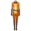 El gato con botas cosplay show de halloween mismo estilo disfraz para hombres y mujeres con manos calcetines mallas capa