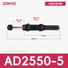 Amortiguador Hidráulico, Amortiguador de Presión de Aceite, Amortiguador, Accesorios para Manipulador Ac1416 Aca1007/1210/0806