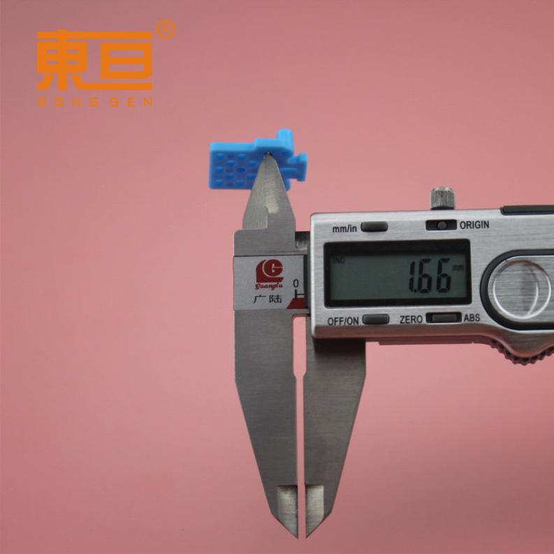 ZTBS23186蓝12.png