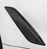 Adecuado para BMW Serie 5 G38 G31 Guardabarros 51747439013 51747439014 Transfronterizo