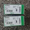 Schneider Electric Oferta de Desconto Spot de Agente Plc Bmxxbp0600