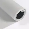 Cortina de Escritório Persiana Rolo Tecido Bloqueador Solar Isolamento Térmico Antirreflexo Sala de Estar Casa Quarto Toldo Luz de Mesa Visão Transparente