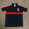 252627 Corinthians Santos Jersey Flamengo Palmeiras Sao Paulo Minho Atletico Fútbol