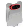2129007804 Es Adecuado para Balasto de Faro de Mercedes-Benz W212 W207 S212...