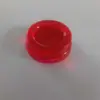 Joias de Epóxi de Cristal DIY Pulseira Feita à Mão Pingente Flores Secas Corante Gen 2 Corante Concentrado Sem Odor