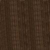 En stock, tela de pana de 9 hoyos, franela de rayas elásticas, otoño e invierno, para vestido infantil, abrigo, pantalón, tela de pana