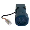 Controlador de velocidad del motor para agitador de miel Accesorios para agitador de miel eléctrico Estándar europeo Estándar británico Estándar americano Estándar nacional 140W110V/220V