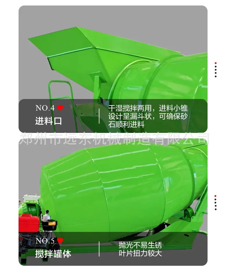 未标题-1_09.jpg
