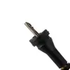 Venta Directa de Fábrica Sensor de Presión de Neumáticos para Coche Válvula a Prueba de Explosiones Válvula TPMS-19 Válvula de Vacío