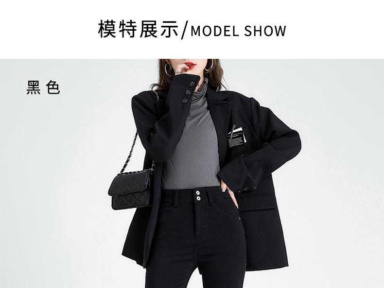 3333黑色详情页_15.jpg