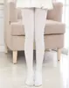 Medias para niñas de verano finas leggings para niñas primavera y otoño calcetines terciopelo blanco calcetines de baile fabricantes al por mayor