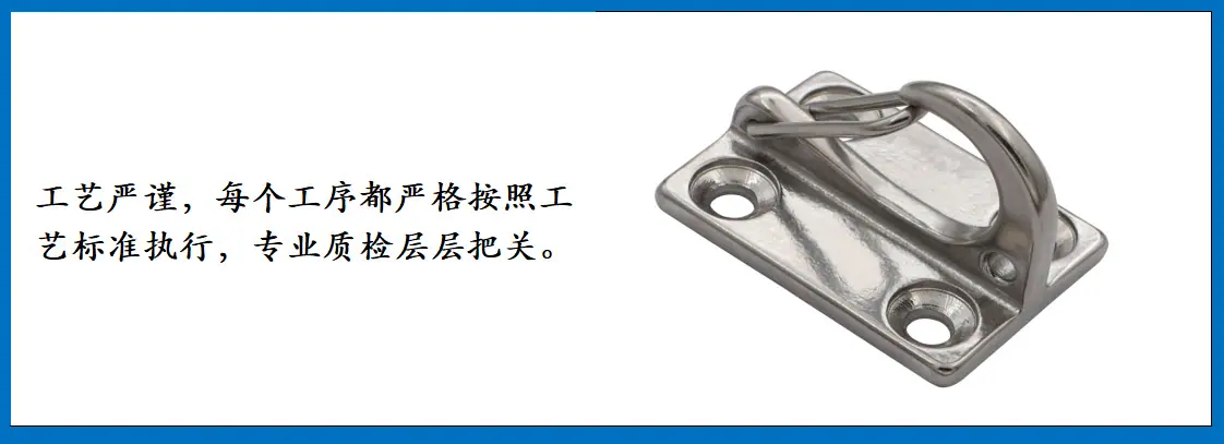 ZB0805 简易弹簧衣帽钩 细节图-4.jpg